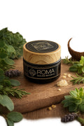 Healing Balm